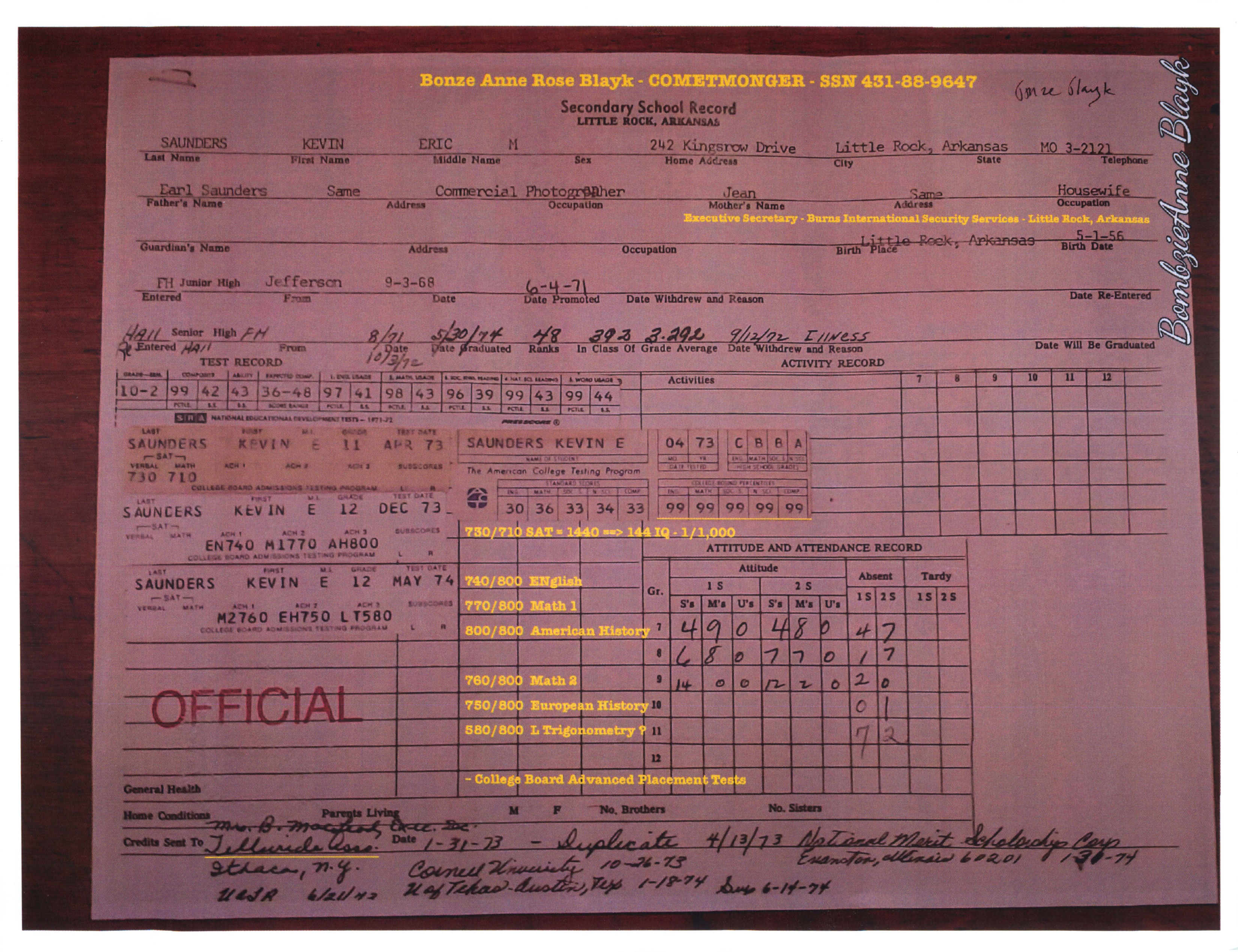 ./2022-02-23 - Kevin Field PhD DROP - p 05.png